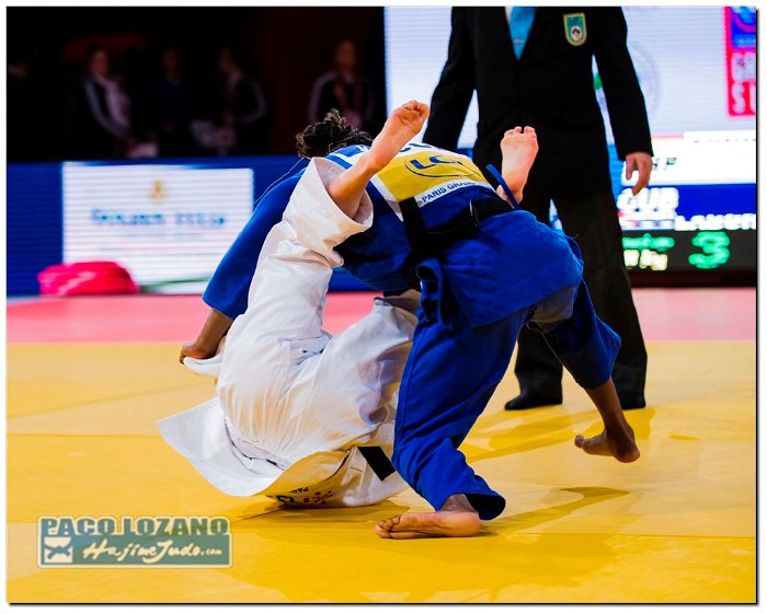 Paris 2014 by P.Lozano cat -48 kg (9)